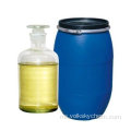 ISO E Super untuk minyak wangi CAS 54464-57-2